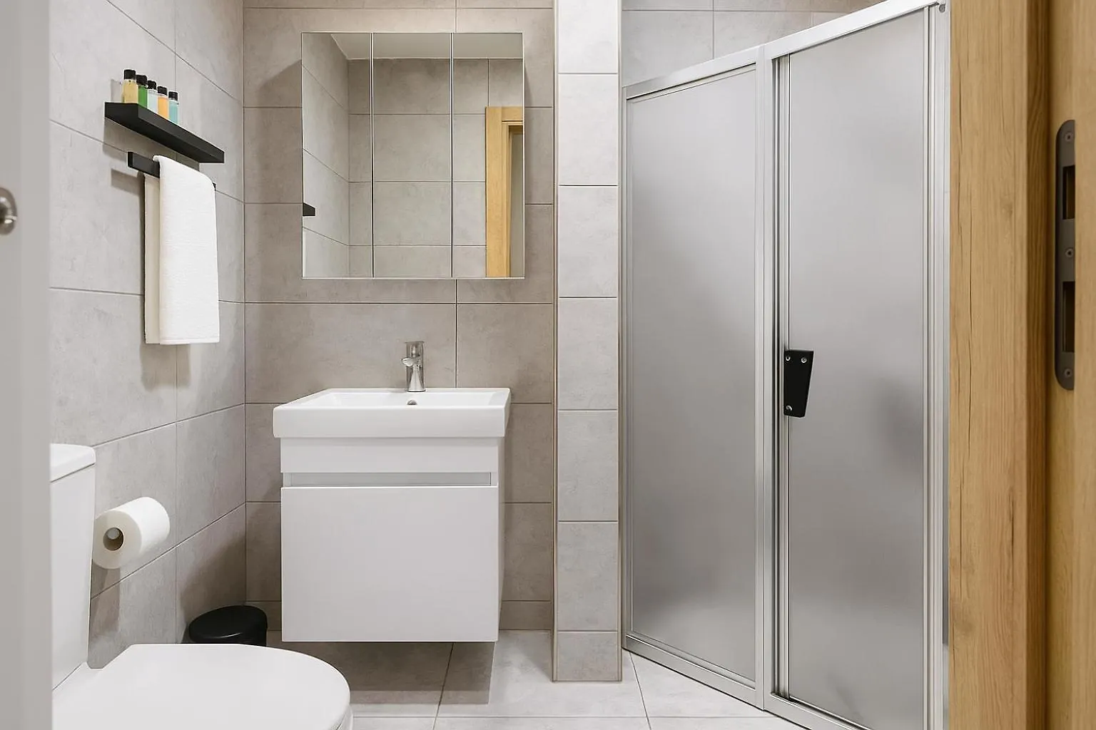 Blue Point Hotel Istanbul 5*,  Turkey